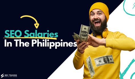 SEO Specialist from the Philippines .